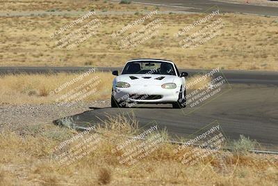 media/Aug-10-2024-Extreme Speed Twilight (Sat) [[1e9a7ad392]]/Green/Session 1-Turn 13/